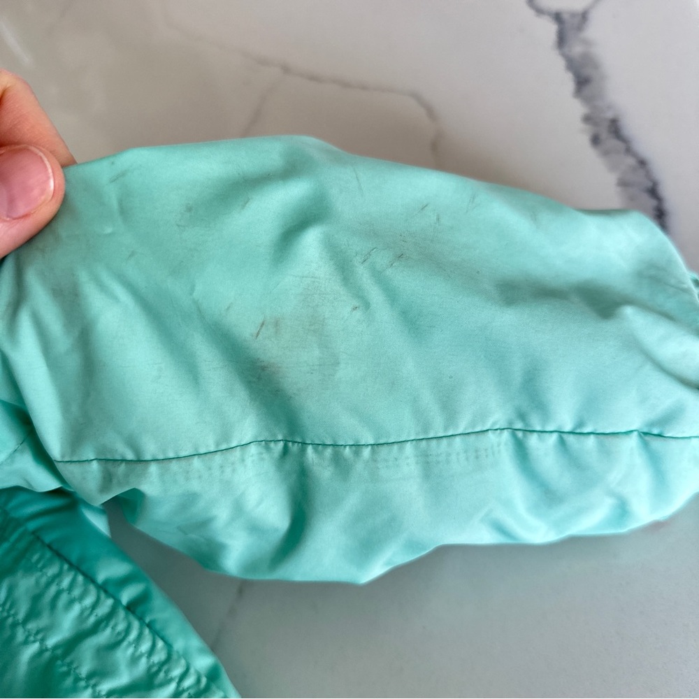 North Face Jacket - Picture 11 of 11